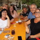 DSC09084.JPG