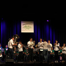 002-IMG_6985.JPG