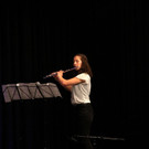 015-IMG_7002.JPG