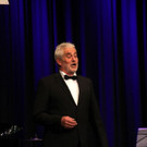 018-IMG_7005.JPG