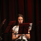 028-IMG_7020.JPG