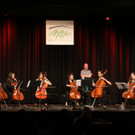 039-IMG_7036.JPG