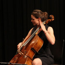 040-IMG_7039.JPG