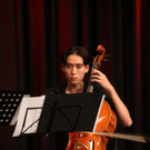 041-IMG_7040.JPG