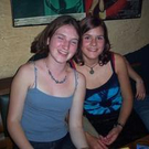 403934.jpg