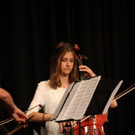 044-IMG_7044.JPG