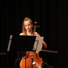 046-IMG_7047.JPG
