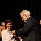 053-IMG_7059.JPG
