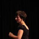 077-IMG_7087.JPG