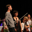 078-IMG_7088.JPG