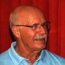 085-IMG_7101.JPG