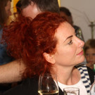 086-IMG_7102.JPG