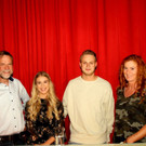 087-IMG_7103.JPG