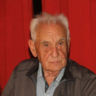 089-IMG_7108.JPG