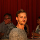 092-IMG_7113.JPG