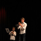 093-IMG_7117.JPG