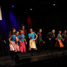 097-IMG_7123.JPG