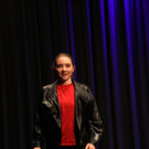 099-IMG_7128.JPG