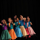 100-IMG_7131.JPG