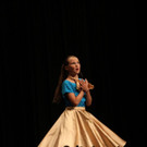 103-IMG_7134.JPG