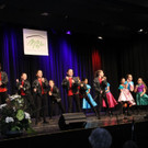105-IMG_7136.JPG