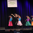 111-IMG_7144.JPG
