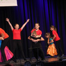 112-IMG_7145.JPG