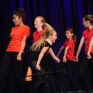 113-IMG_7146.JPG