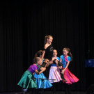 116-IMG_7153.JPG