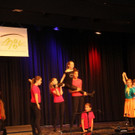 118-IMG_7155.JPG