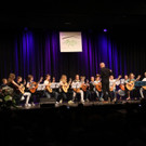 119-IMG_7156.JPG