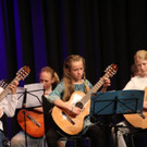 121-IMG_7158.JPG