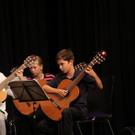 122-IMG_7159.JPG