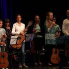 124-IMG_7163.JPG