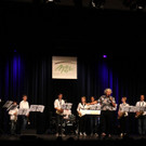 125-IMG_7165.JPG