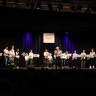 126-IMG_7166.JPG