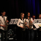 128-IMG_7169.JPG