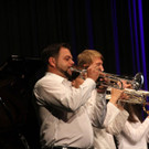 129-IMG_7170.JPG