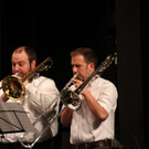 130-IMG_7171.JPG