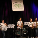 131-IMG_7172.JPG