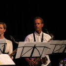 133-IMG_7174.JPG