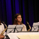 134-IMG_7175.JPG