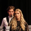 139-IMG_7184.JPG