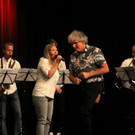 147-IMG_7192.JPG