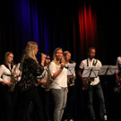 148-IMG_7193.JPG