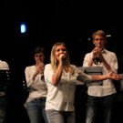 154-IMG_7201.JPG