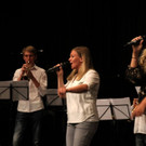 158-IMG_7205.JPG