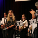 160-IMG_7207.JPG