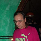 403941.jpg