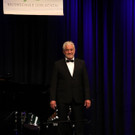 017-IMG_7004.JPG